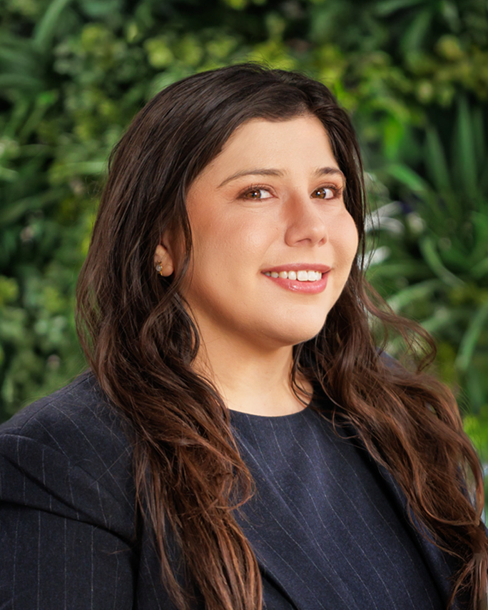 Giuliana R. Ferrante