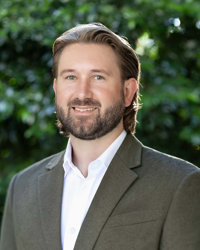 Justin D. Gazzaniga