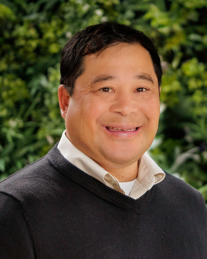 Craig A. Tanabe