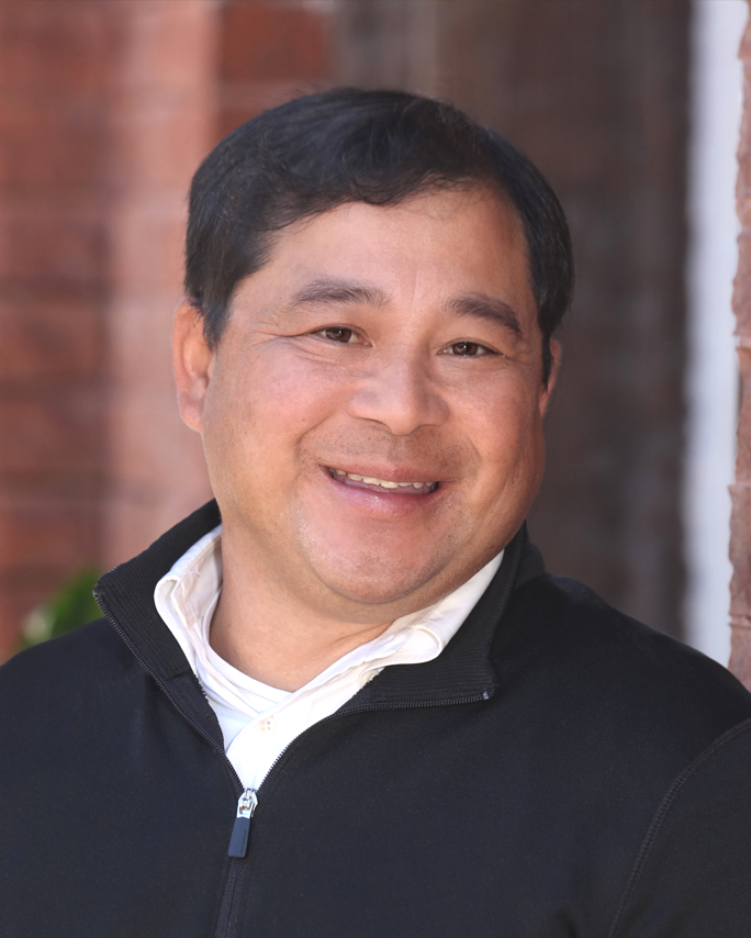 Craig A. Tanabe