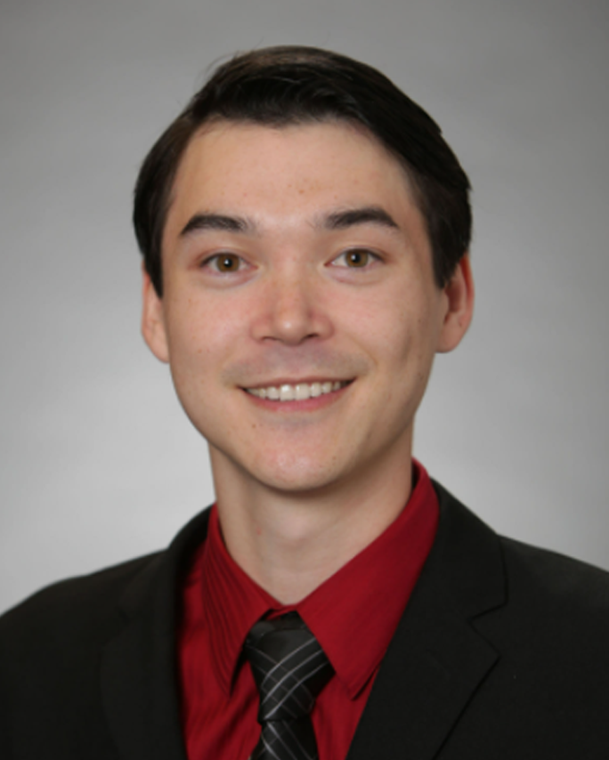 Thomas B. Wilson
