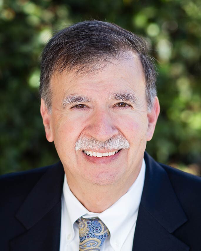 Andrew L. Faber