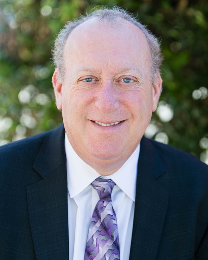 Jonathan D. Wolf